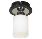 Изображение товара Светильник LUSSOLE LSF-6107-01