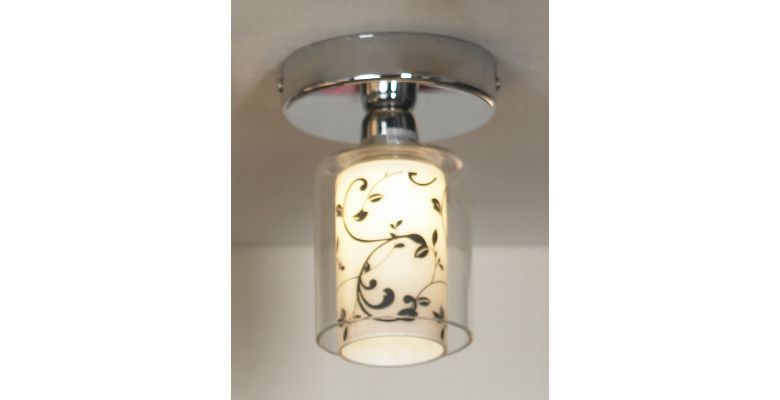 ���������� LUSSOLE LSJ-0307-01