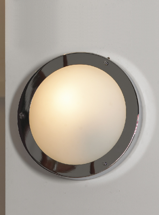 

Светильник Lussole Lsl-5502-01