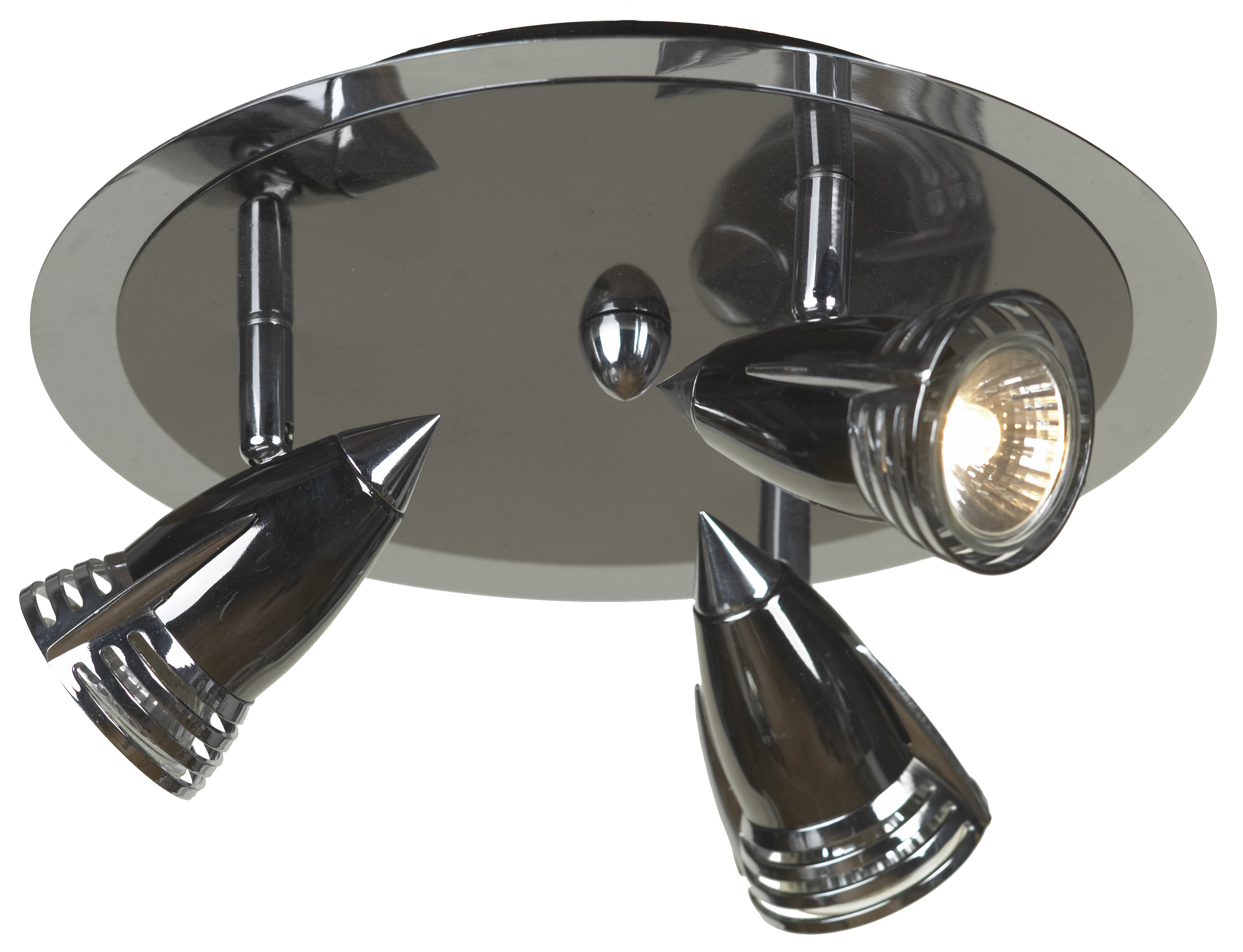 

Светильник Lussole Lsq-1707-03