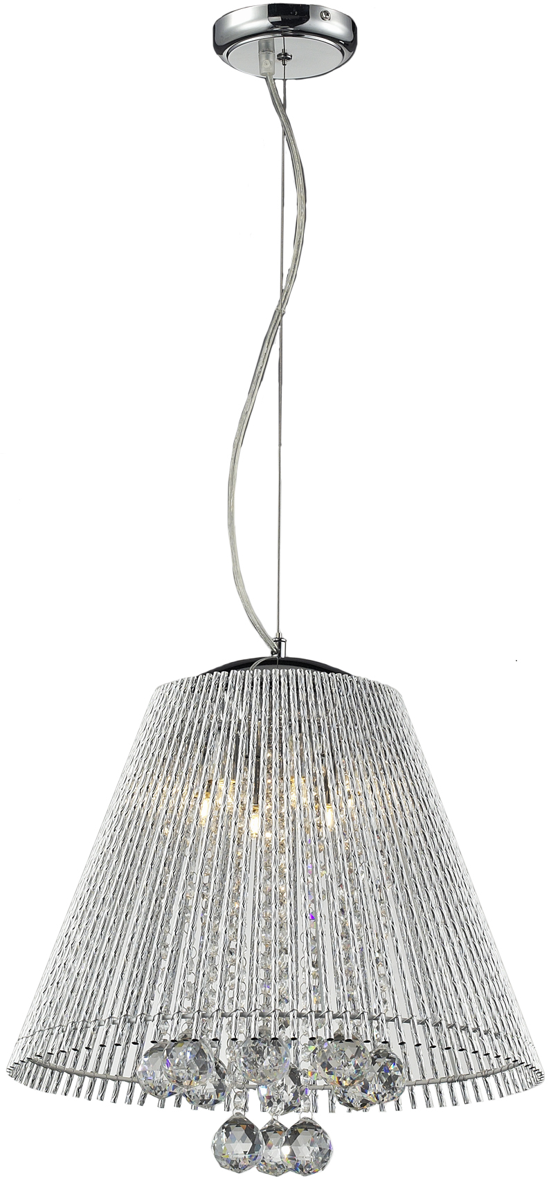 

Подвес Lussole Lsc-8406-06