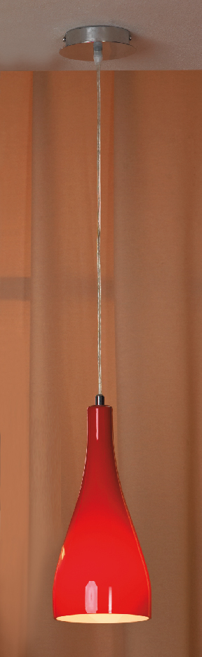 

Подвес Lussole Lsf-1156-01
