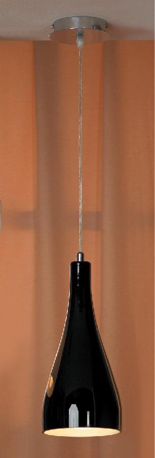 

Подвес Lussole Lsf-1196-01