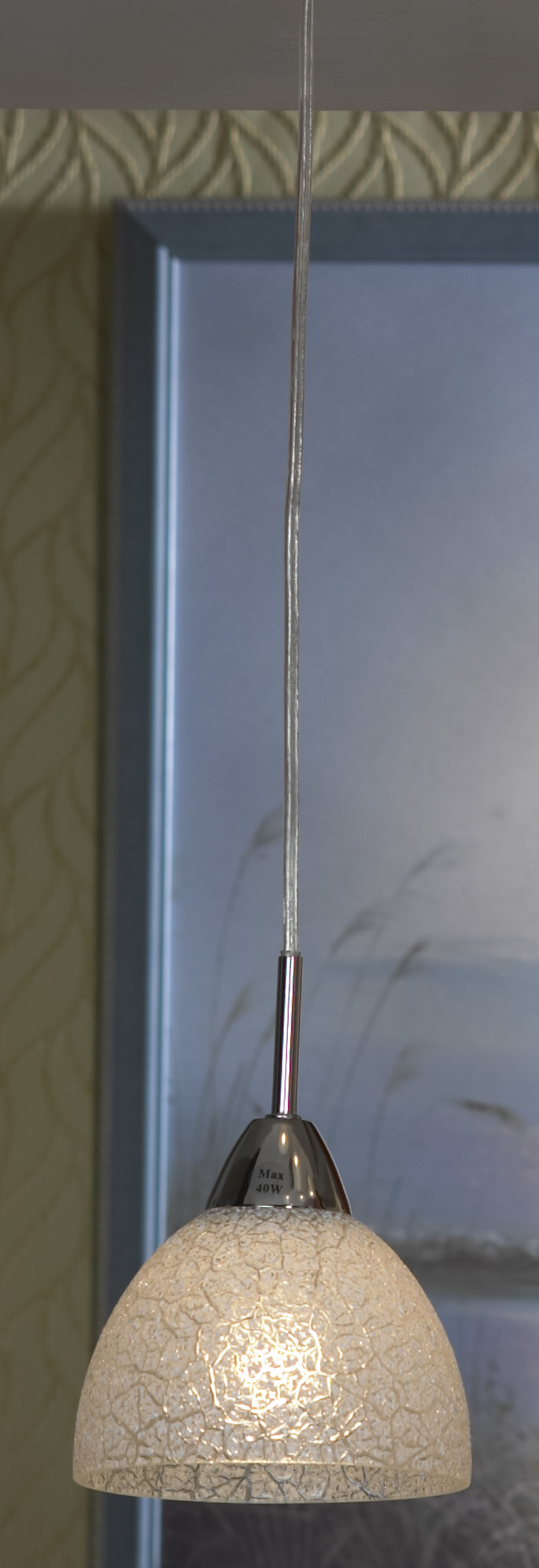 

Подвес Lussole Lsf-1606-01
