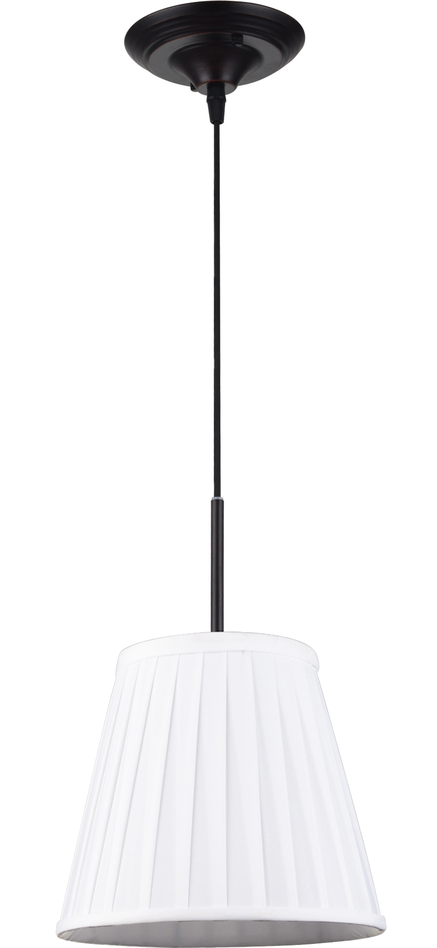 

Подвес Lussole Lsl-2916-01