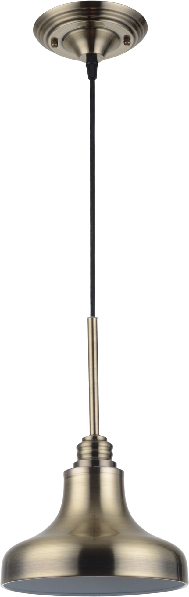 

Подвес Lussole Lsl-3006-01