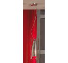 Подвес LUSSOLE LSL-7816-01