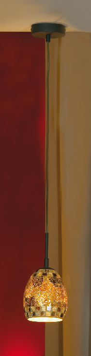 

Подвес Lussole Lsq-6506-01