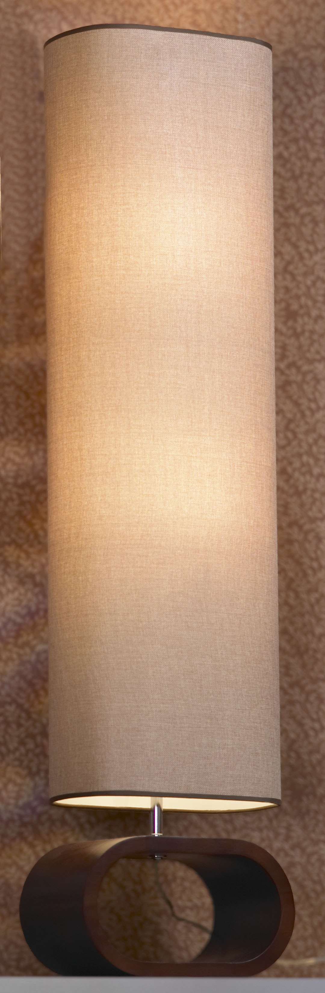 

Торшер Lussole Lsf-2105-02