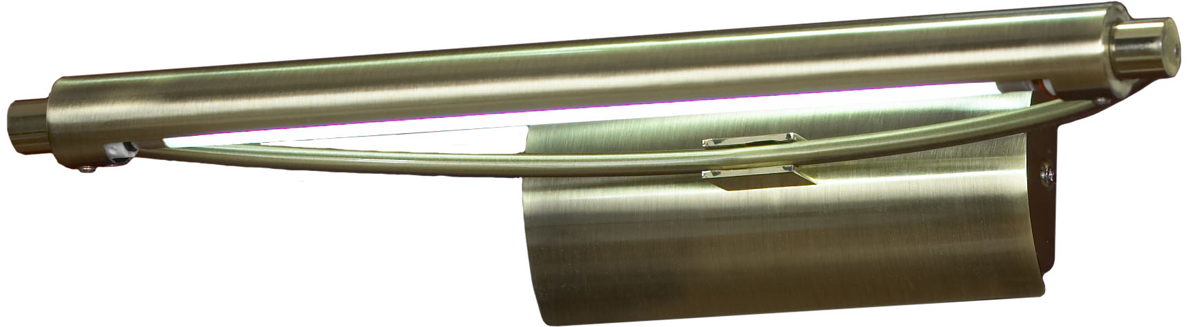 

Подсветка для картин Lussole Lsl-6221-01, Lsl-6221-01