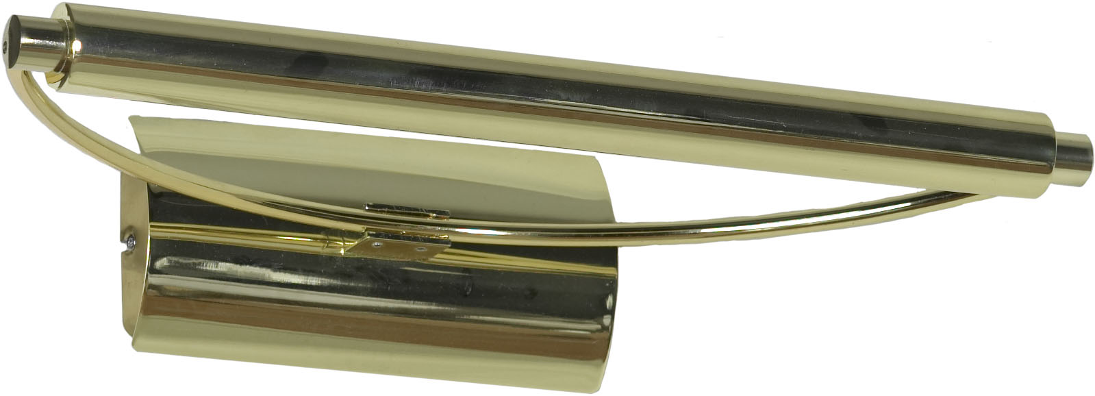 

Подсветка для картин Lussole Lsl-6231-01, Lsl-6231-01