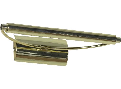   LUSSOLE LSL-6231-01