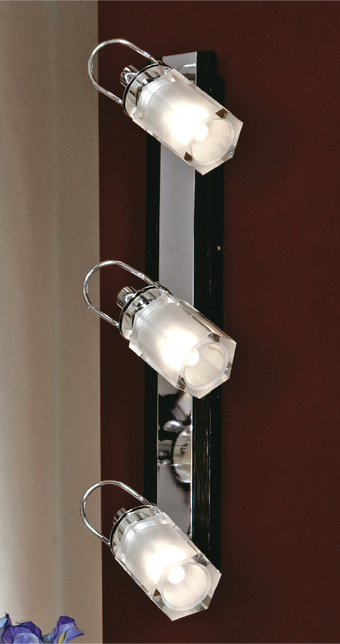 цены Спот Lussole Lsl-7901-03