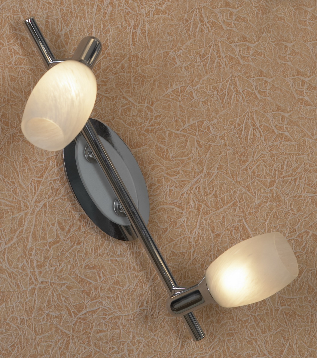 

Спот Lussole Lsl-8301-02