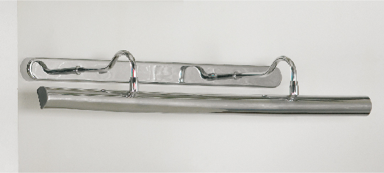 

Подсветка для картин Lussole Lsq-0241-04