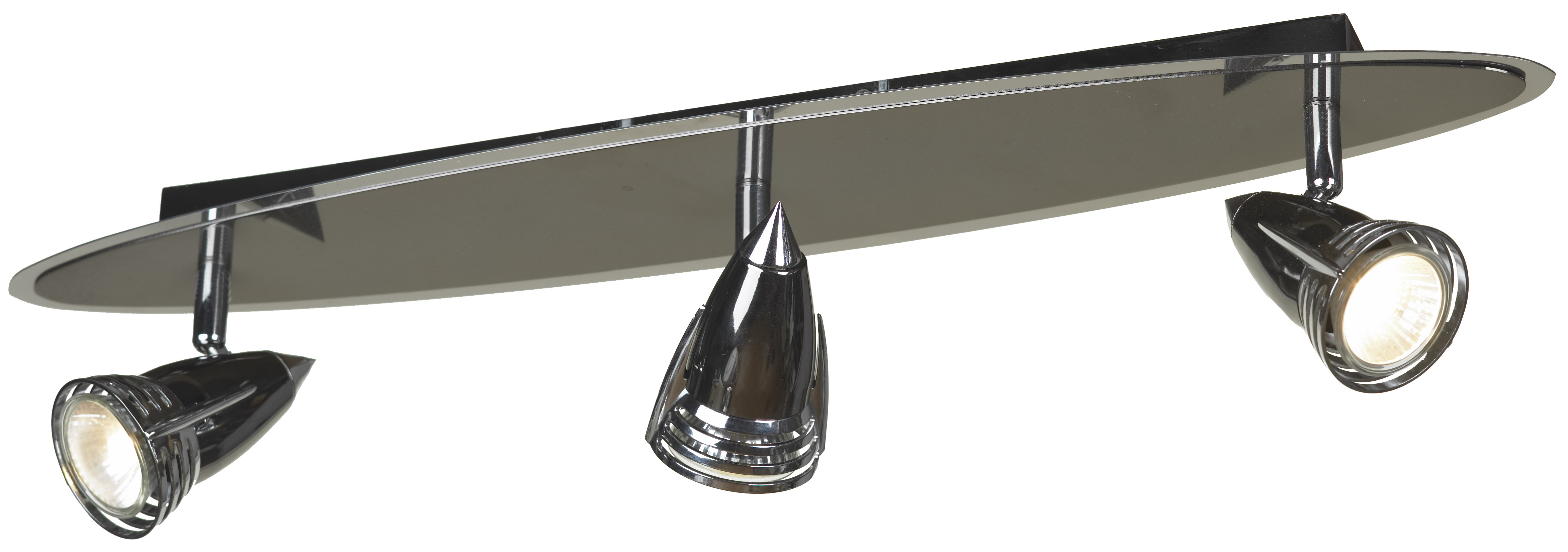 Спот Lussole Lsq-1701-03 спот lussole lsq 1701 02