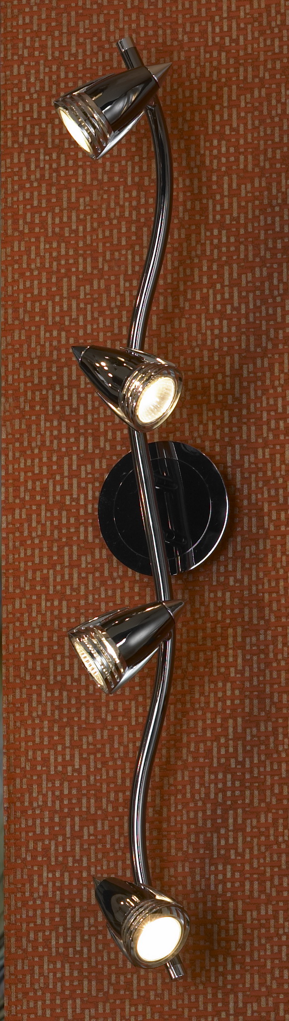 

Спот Lussole Lsq-1709-04