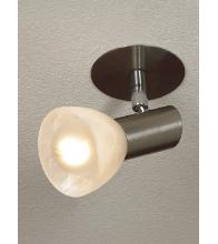 LUSSOLE LSQ-4100-01
