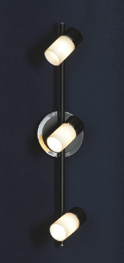 

Спот Lussole Lsq-6101-03