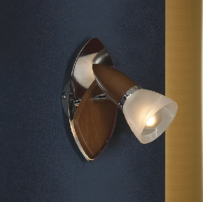 

Спот Lussole Lsq-6401-01