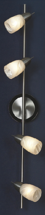 

Спот Lussole Lsq-6909-04