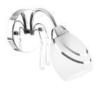 ��� LUMIER S33280-1