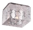 Изображение товара Светильник встраиваемый NOVOTECH CUBIC NT10 094 369425