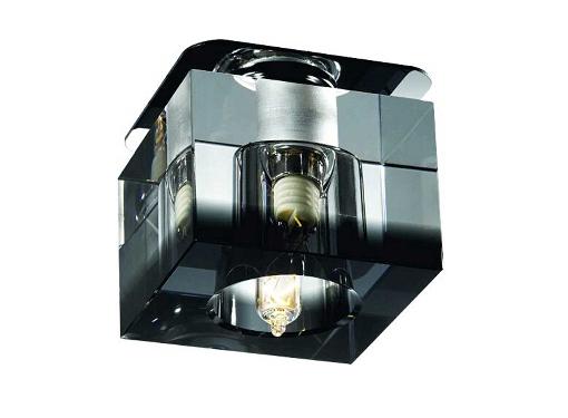 Изображение товара Светильник встраиваемый NOVOTECH AQUARELLE NT09 099 369294