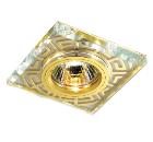   NOVOTECH MAZE NT12 131 369585