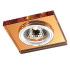   NOVOTECH MIRROR NT12 136 369754