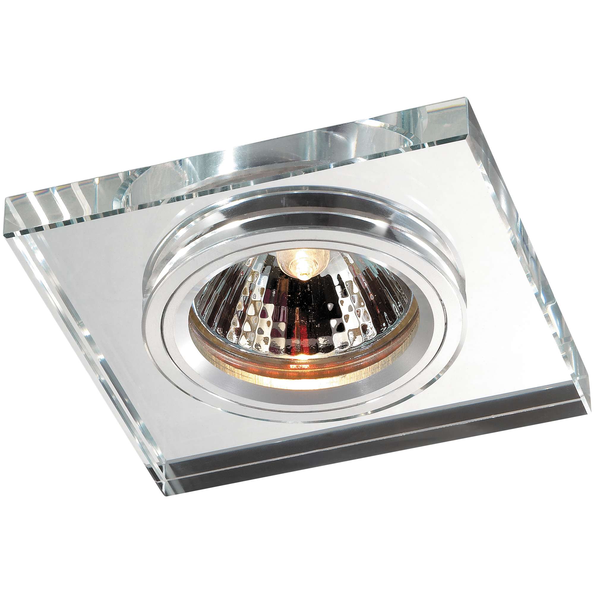 

Светильник встраиваемый Novotech Mirror nt12 136 369753, Mirror nt12 136 369753
