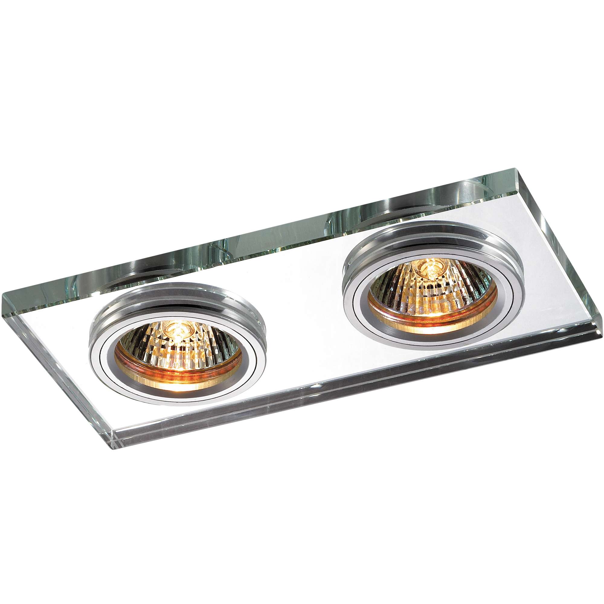 

Светильник встраиваемый Novotech Mirror nt12 138 369765, Mirror nt12 138 369765