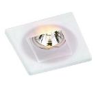   NOVOTECH GLASS NT09 139 369212