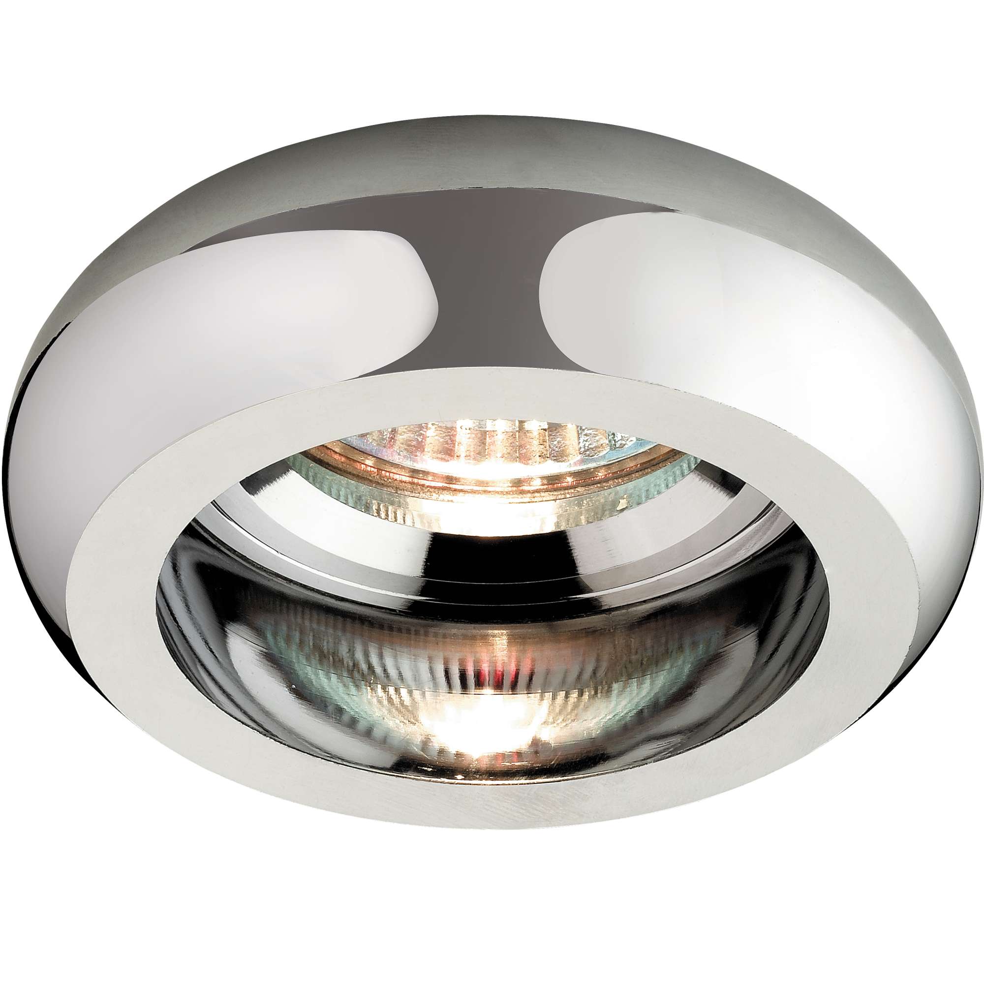 

Светильник встраиваемый Novotech Eyent12 141 369744, Eyent12 141 369744