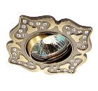   NOVOTECH FLOWER NT12 145 369827