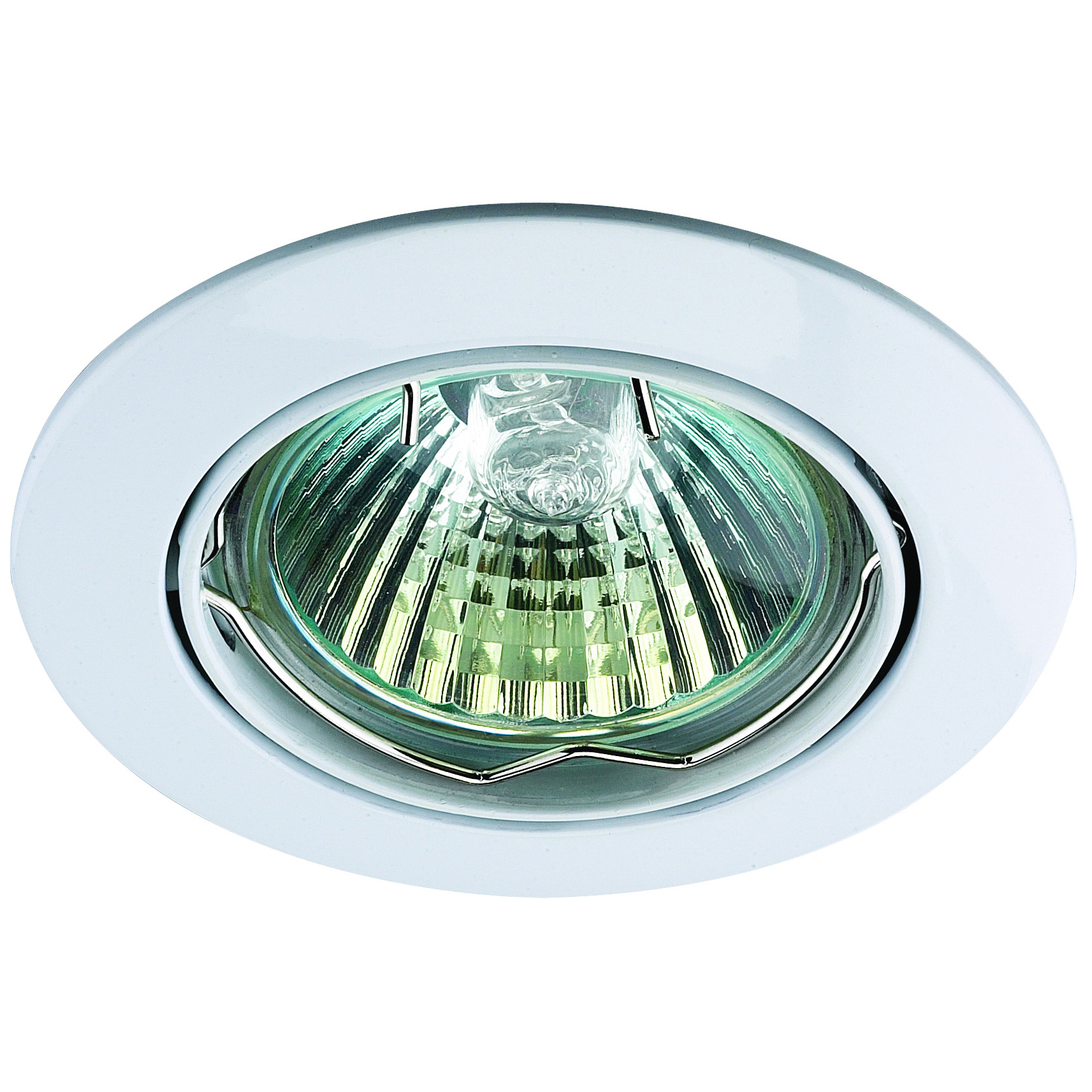 

Светильник встраиваемый Novotech Crown nt09 152 369100, Crown nt09 152 369100