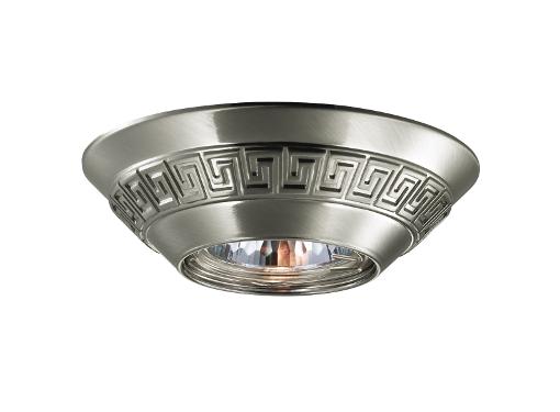 Изображение товара Светильник встраиваемый NOVOTECH NEMO NT11 154 369561
