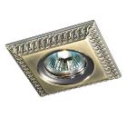   NOVOTECH WIND NT12 155 369655