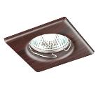   NOVOTECH WOOD NT12 157 369718