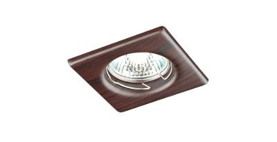   NOVOTECH WOOD NT12 157 369718