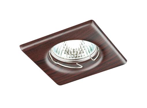   NOVOTECH WOOD NT12 157 369718