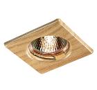   NOVOTECH WOOD NT12 157 369716