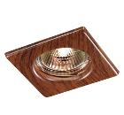   NOVOTECH WOOD NT12 157 369717