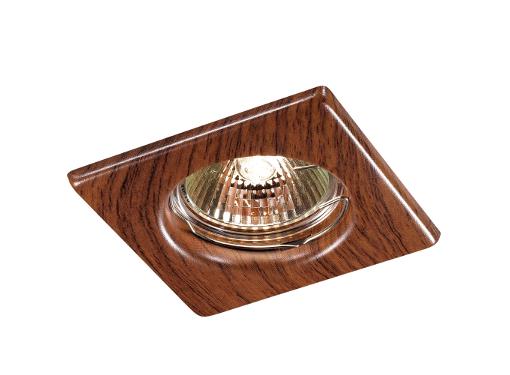   NOVOTECH WOOD NT12 157 369717