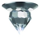 Изображение товара Светильник встраиваемый NOVOTECH STAR SKY NT09 208 357019