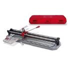 Изображение товара Плиткорез RUBI TX-1200-N для керамогранита и керамики 125 см длина