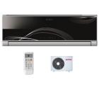 - RODA RS-D24B/RU-D24B