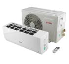 - RODA RS-S07B/RU-S07B