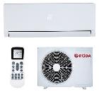 - RODA RS-S18B/RU-S18B