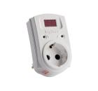 ���� ���������� DIGITOP Vp-10AN